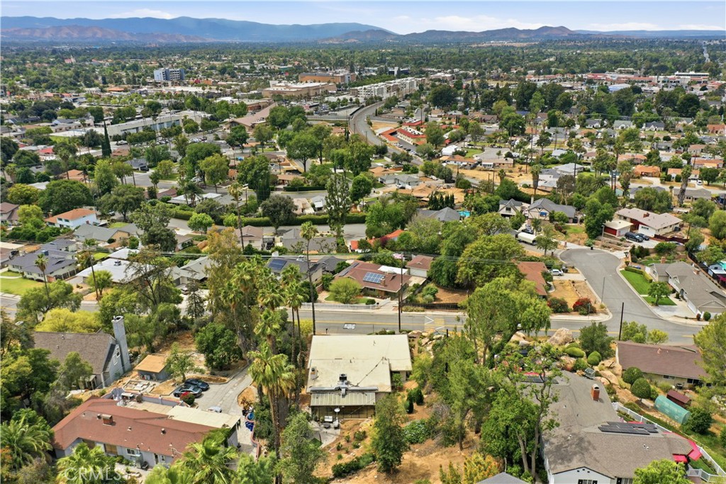 6060 Pachappa Drive Riverside, CA 92506 - Photo 40 of 46 Award-Winning neighborhood