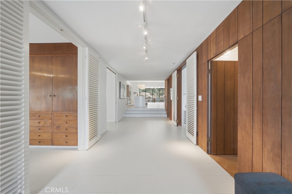 6060 Pachappa Drive Riverside, CA 92506 - Photo 6 of 46 Main entry