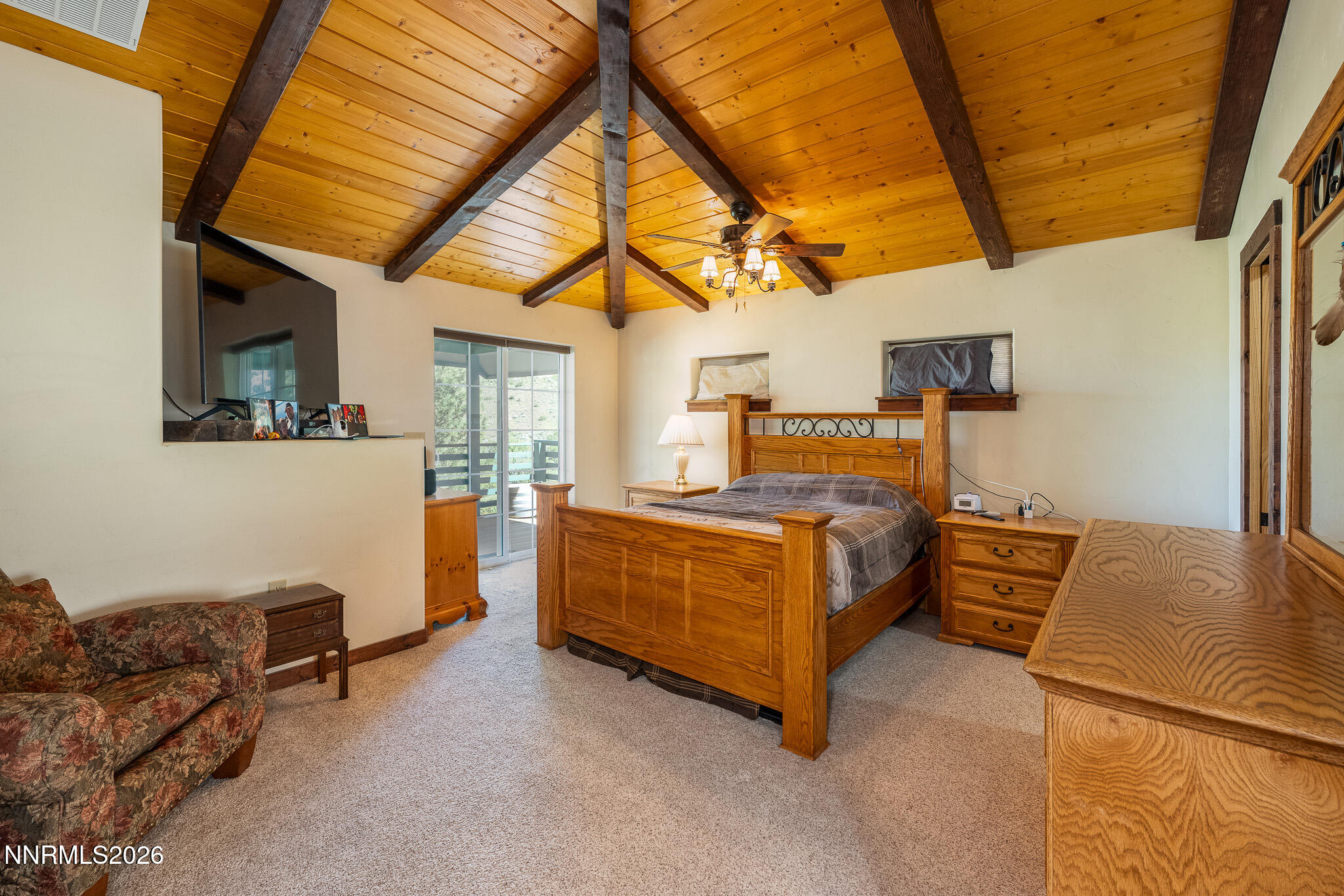 3380 Mario Road Reno, NV 89523 - Photo 28 of 50 3380 Mario-36