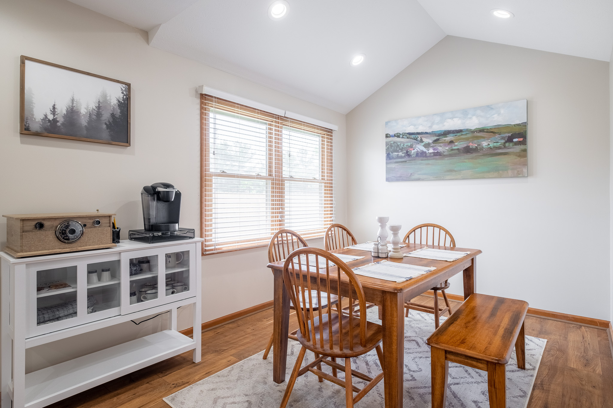 2520 Cedar Ridge Drive Columbus, IN 47203 - Photo 11 of 27