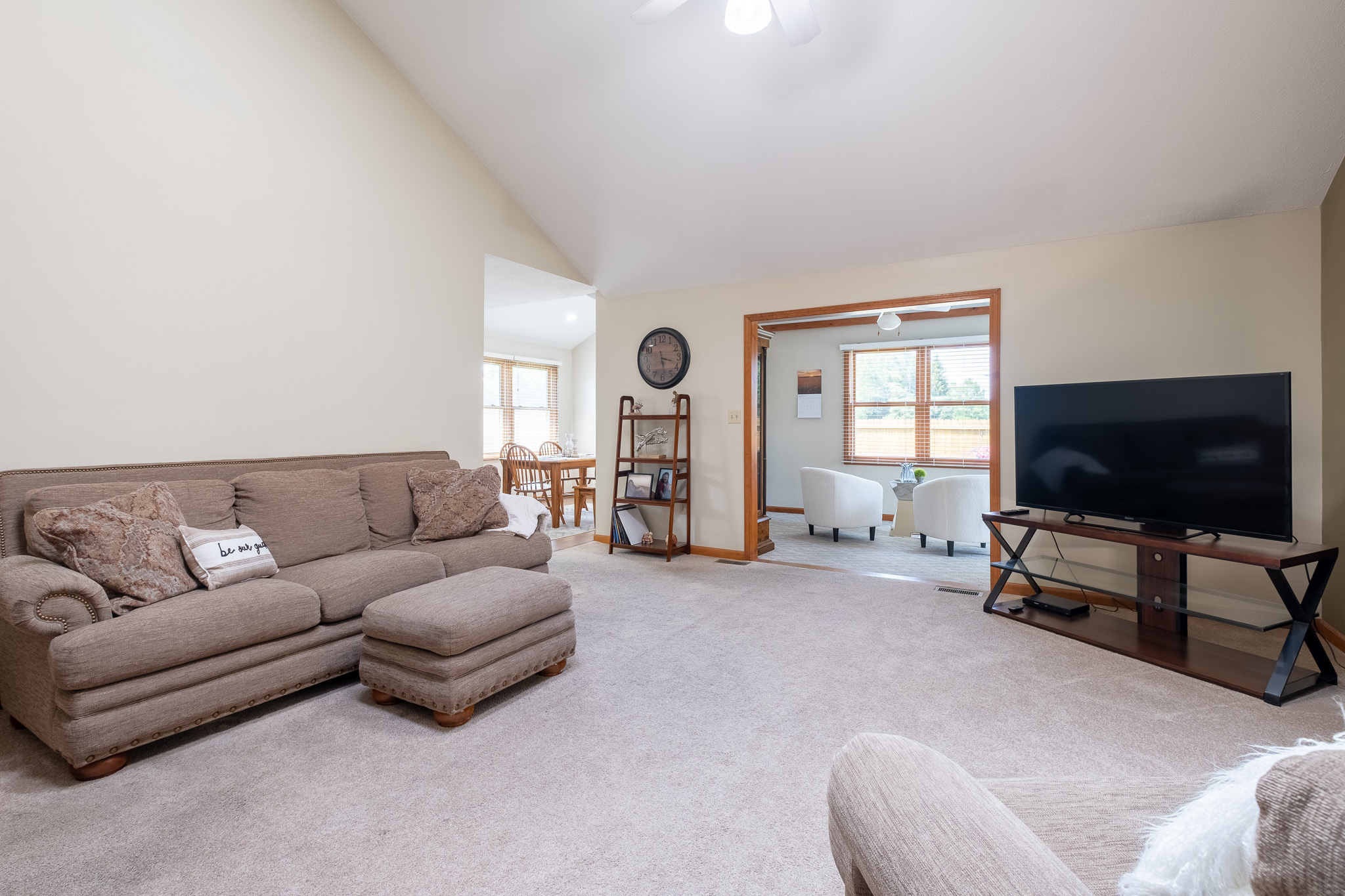 2520 Cedar Ridge Drive Columbus, IN 47203 - Photo 13 of 27