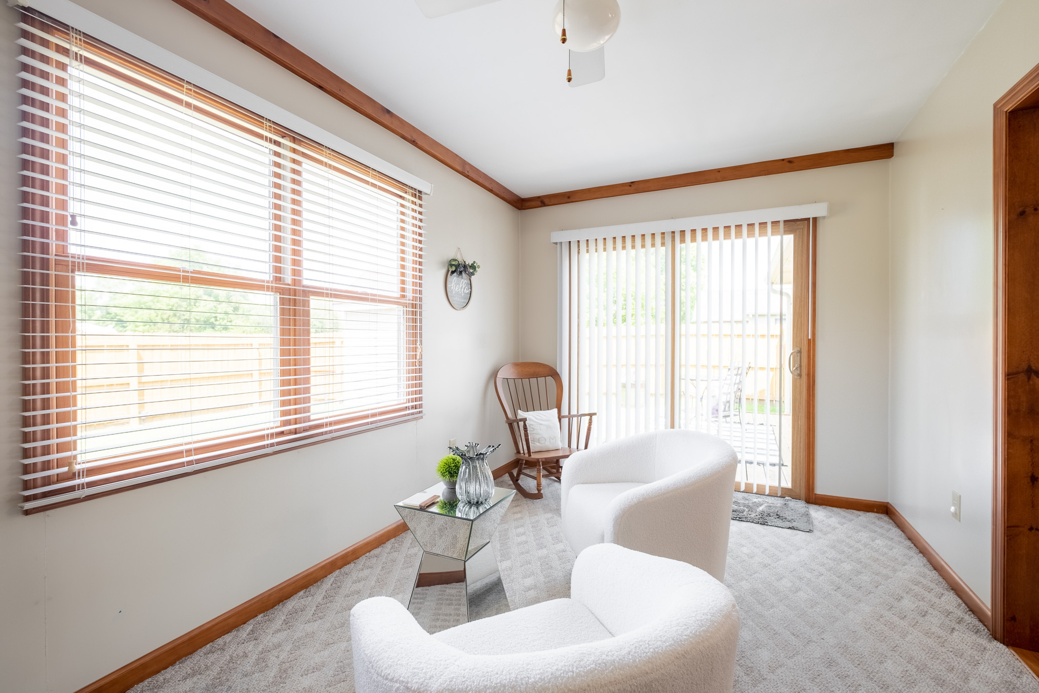 2520 Cedar Ridge Drive Columbus, IN 47203 - Photo 15 of 27