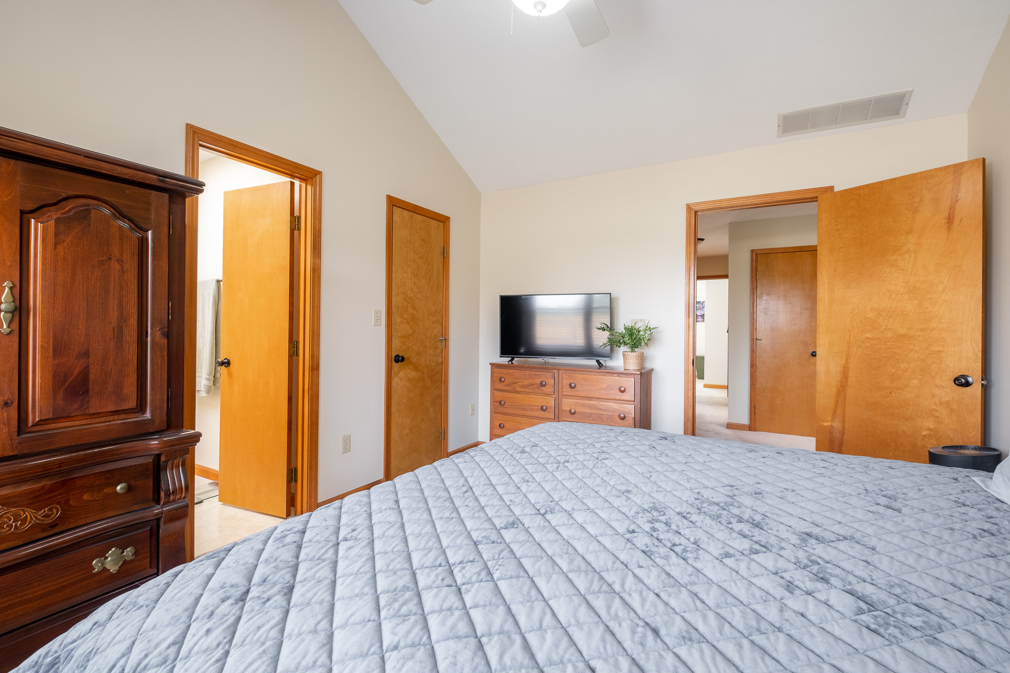 2520 Cedar Ridge Drive Columbus, IN 47203 - Photo 17 of 27