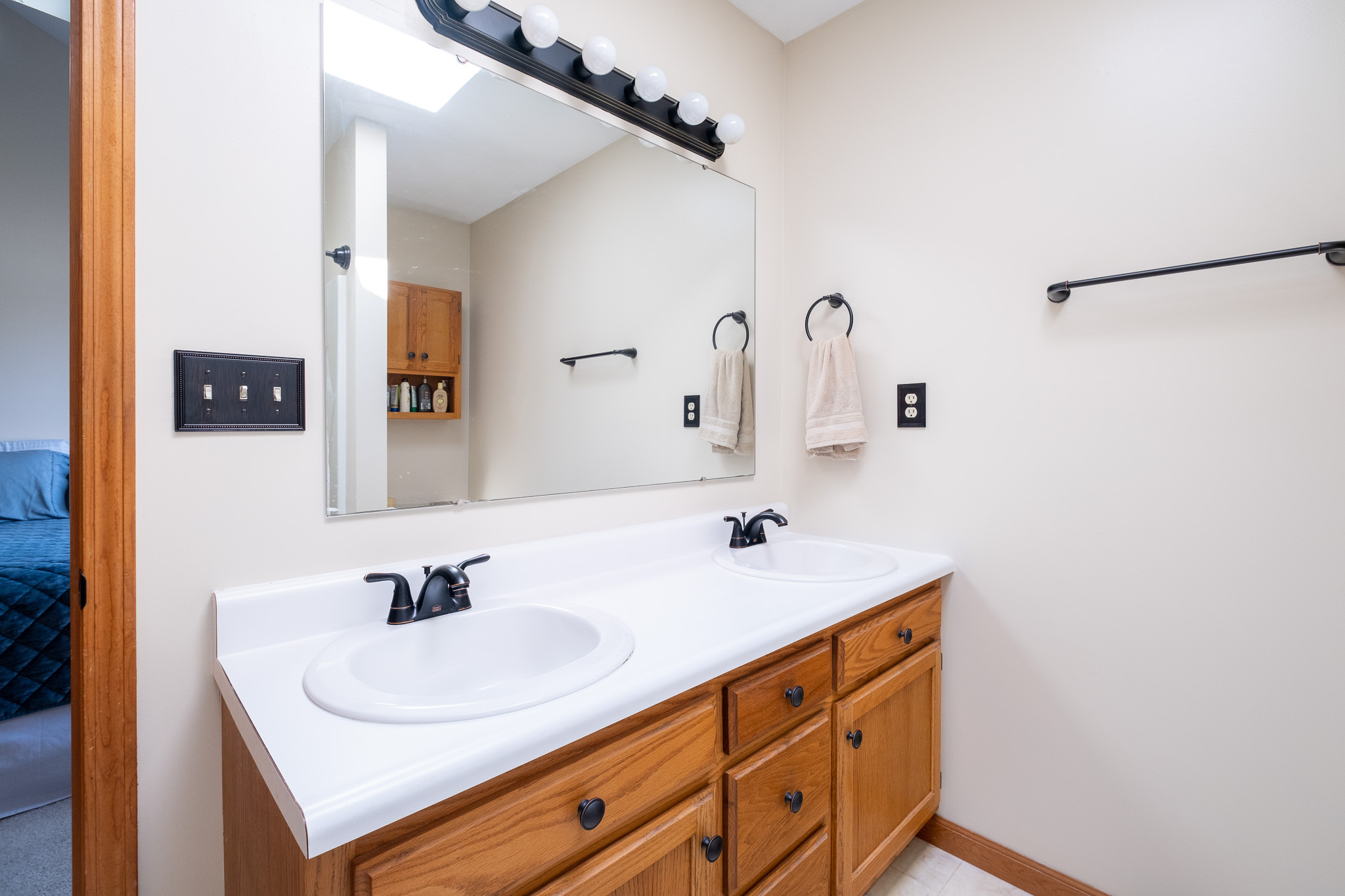 2520 Cedar Ridge Drive Columbus, IN 47203 - Photo 19 of 27
