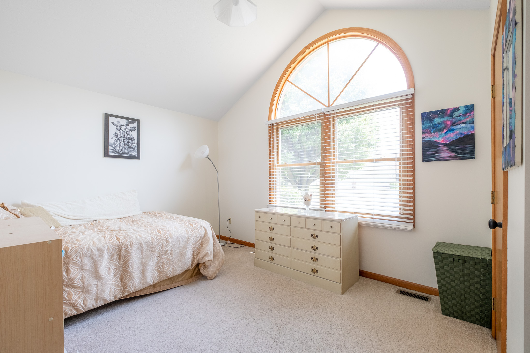 2520 Cedar Ridge Drive Columbus, IN 47203 - Photo 20 of 27