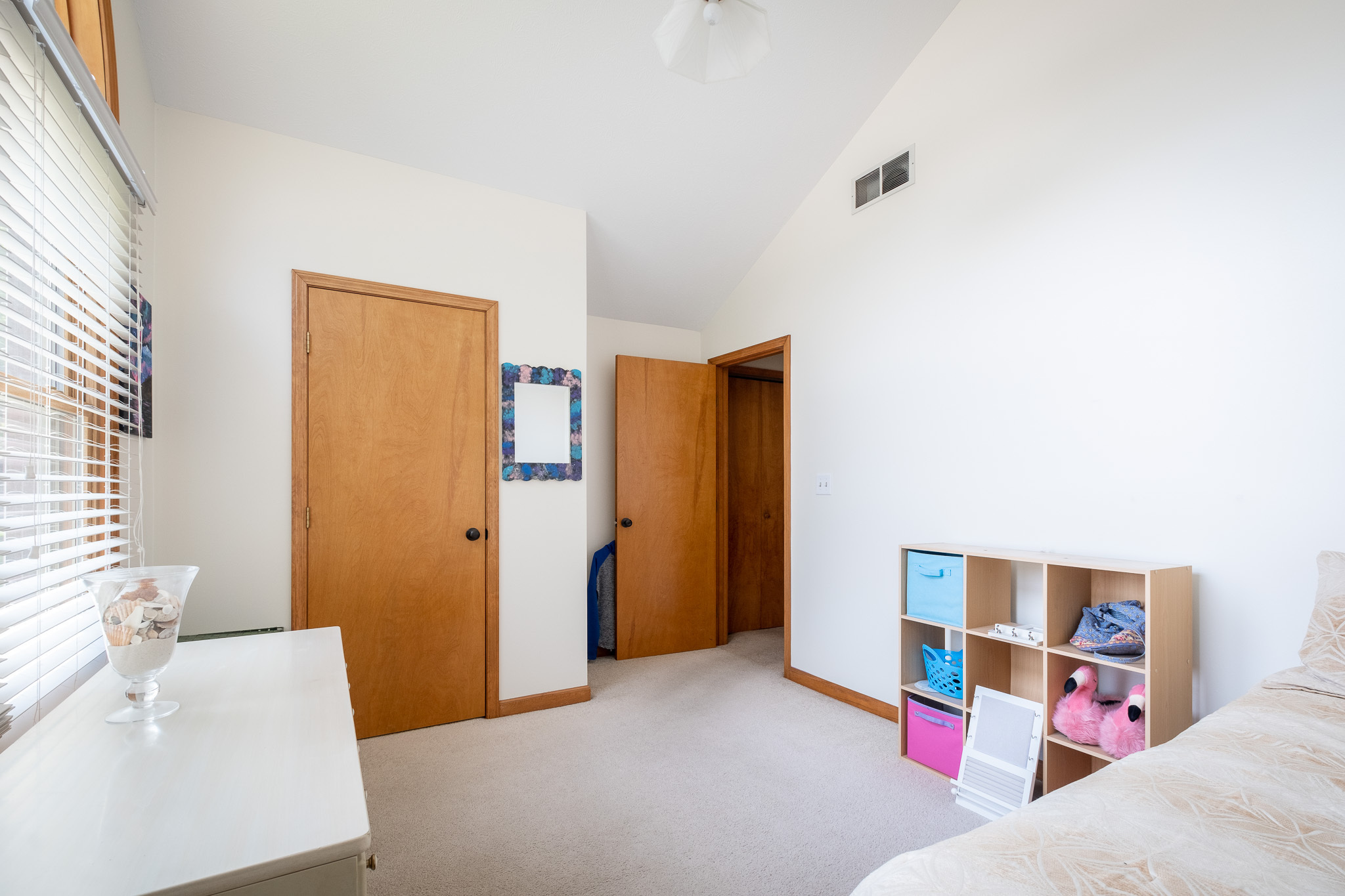 2520 Cedar Ridge Drive Columbus, IN 47203 - Photo 21 of 27