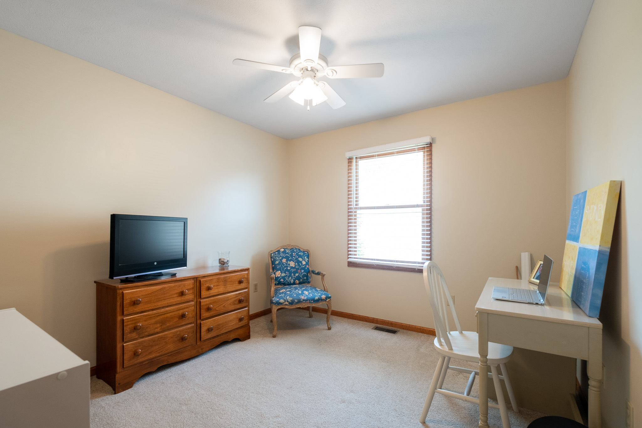 2520 Cedar Ridge Drive Columbus, IN 47203 - Photo 22 of 27