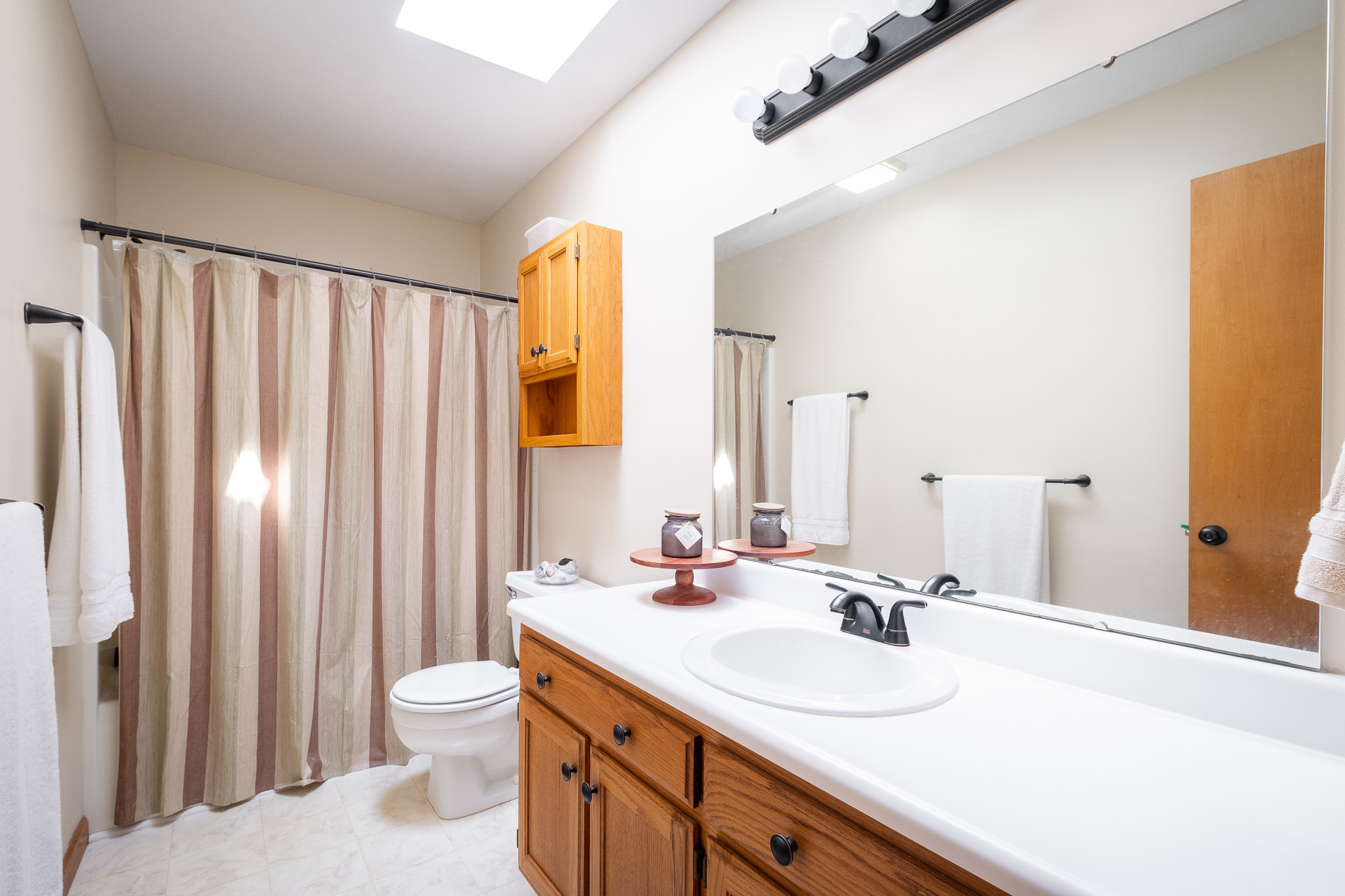 2520 Cedar Ridge Drive Columbus, IN 47203 - Photo 23 of 27