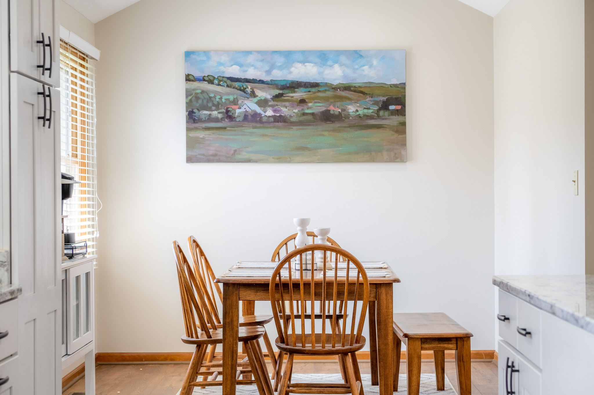 2520 Cedar Ridge Drive Columbus, IN 47203 - Photo 6 of 27