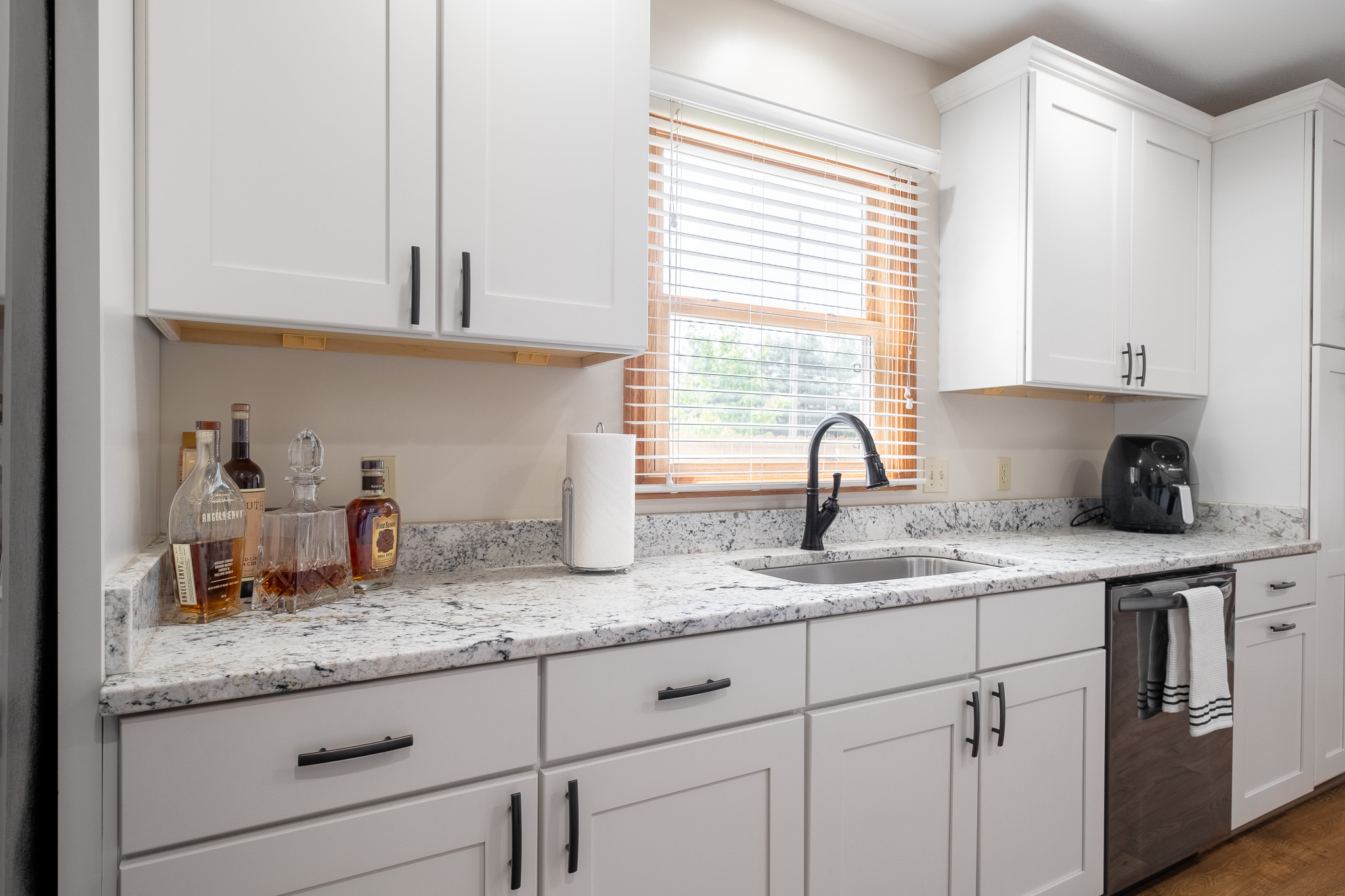 2520 Cedar Ridge Drive Columbus, IN 47203 - Photo 10 of 27