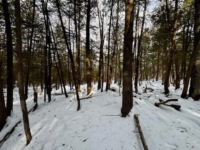 $49,000 | M9-l29 N Beckwith Road, Cornville, ME 04976