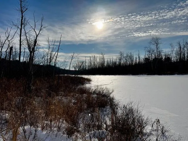 $49,000 | M9-l29 N Beckwith Road, Cornville, ME 04976