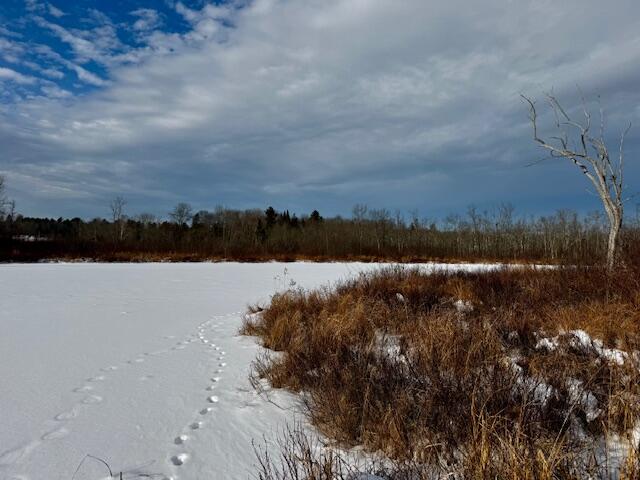M9-l29 N Beckwith Road Cornville, ME 04976 - Photo 5 of 16 IMG_4169