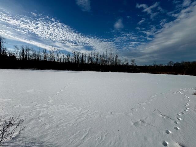 M9-l29 N Beckwith Road Cornville, ME 04976 - Photo 6 of 16 IMG_4170
