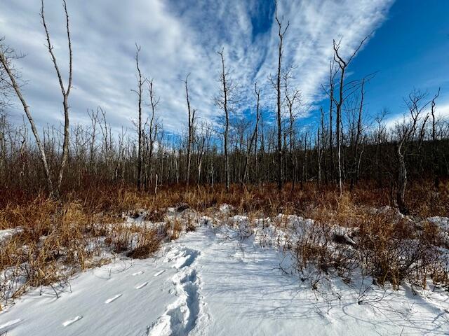 M9-l29 N Beckwith Road Cornville, ME 04976 - Photo 9 of 16 IMG_4172