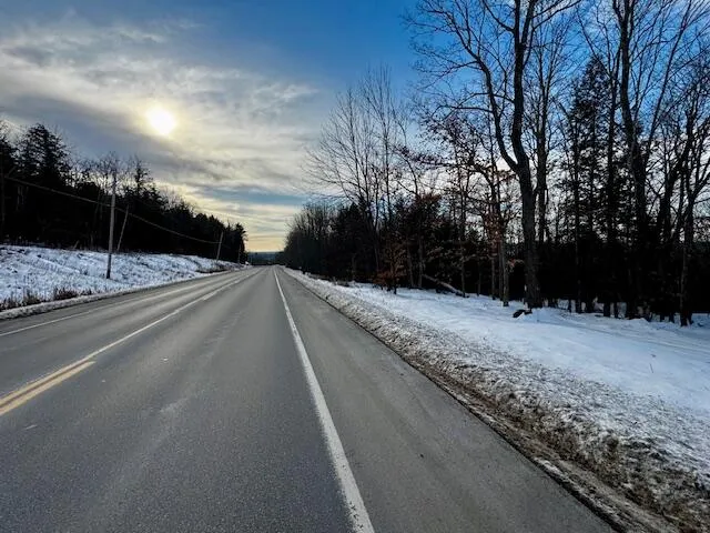 $49,000 | M9-l29 N Beckwith Road, Cornville, ME 04976