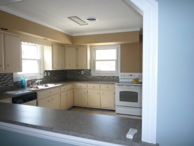 5016 East Stagecoach Road Vincennes, IN 47591 - Photo 5 of 12 Gallery Image 5