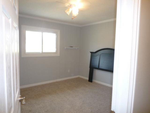 5016 East Stagecoach Road Vincennes, IN 47591 - Photo 6 of 12 Gallery Image 6