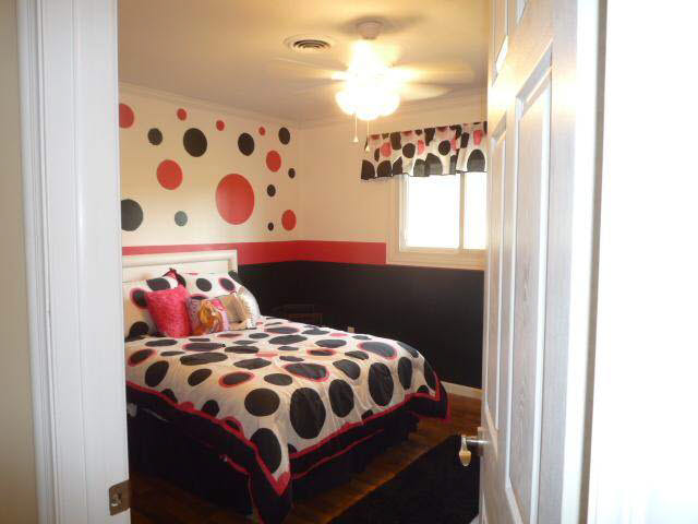 5016 East Stagecoach Road Vincennes, IN 47591 - Photo 8 of 12 Gallery Image 8