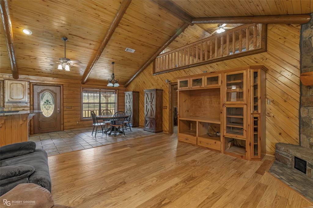 5779 Springhill Church Road Ringgold, LA 71068 - Photo 11 of 37