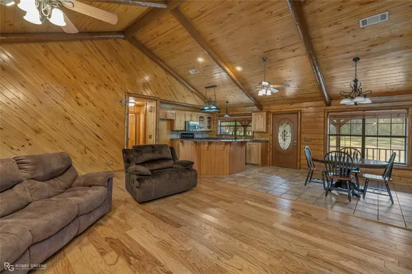 $339,000 | 5779 Springhill Church Road, Ringgold, LA 71068