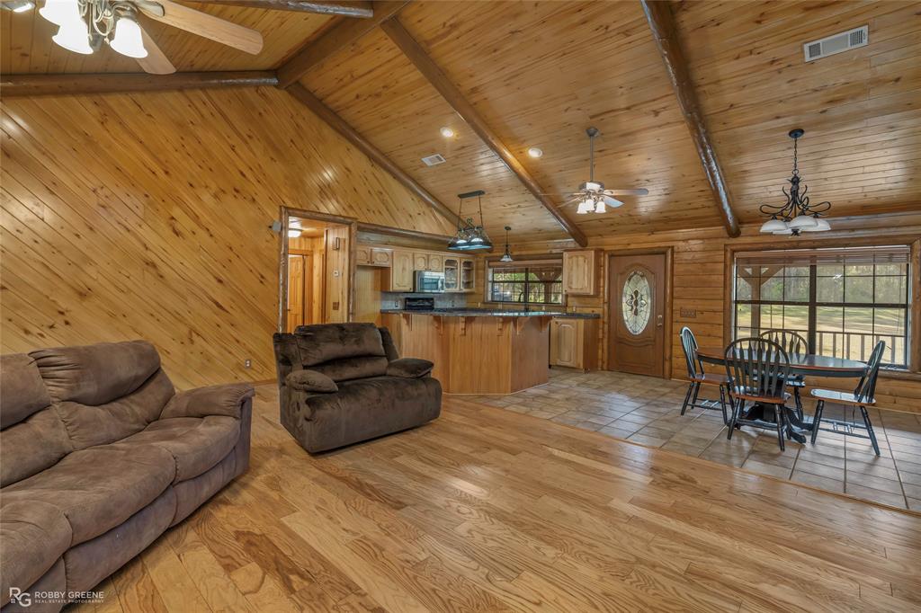 5779 Springhill Church Road Ringgold, LA 71068 - Photo 12 of 37