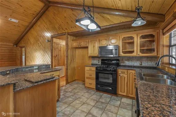 $339,000 | 5779 Springhill Church Road, Ringgold, LA 71068