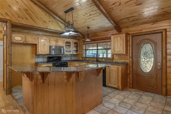 $339,000 | 5779 Springhill Church Road, Ringgold, LA 71068