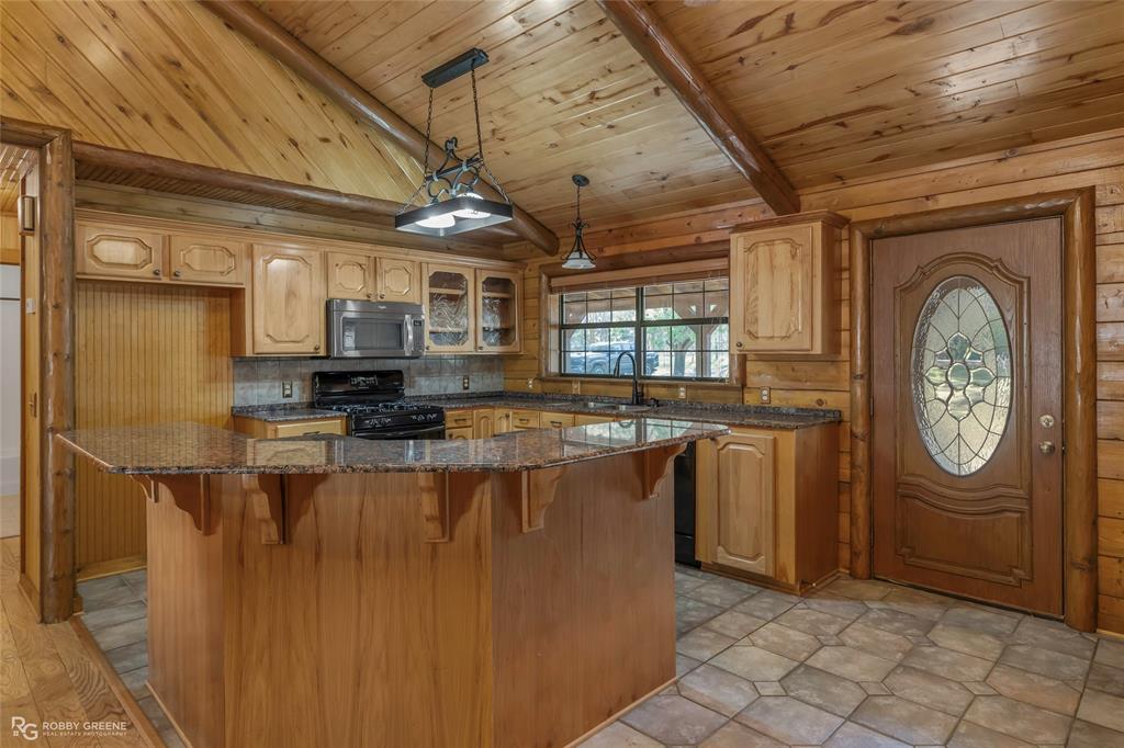 5779 Springhill Church Road Ringgold, LA 71068 - Photo 15 of 37