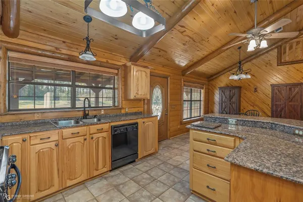 $339,000 | 5779 Springhill Church Road, Ringgold, LA 71068