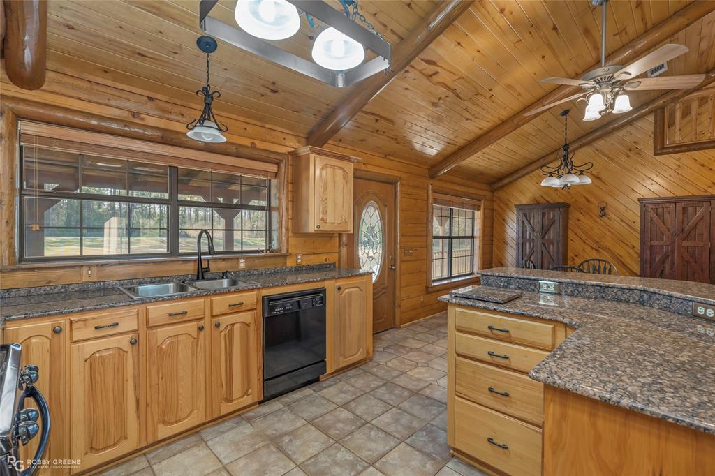 5779 Springhill Church Road Ringgold, LA 71068 - Photo 17 of 37