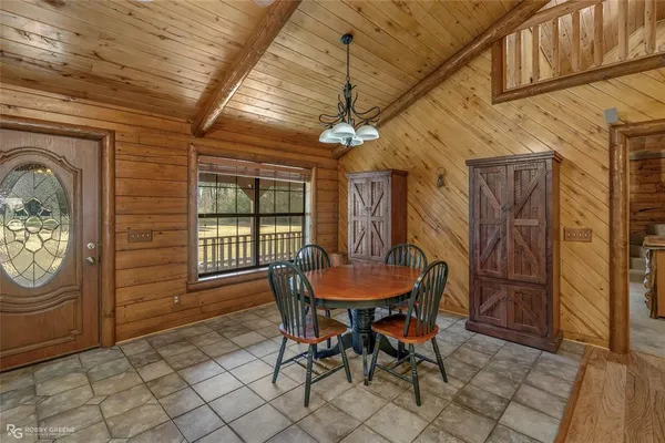 $339,000 | 5779 Springhill Church Road, Ringgold, LA 71068