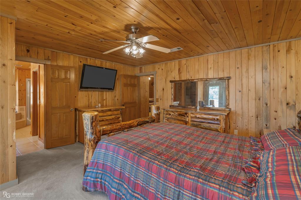 5779 Springhill Church Road Ringgold, LA 71068 - Photo 20 of 37