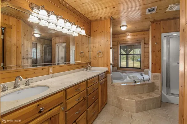 $339,000 | 5779 Springhill Church Road, Ringgold, LA 71068