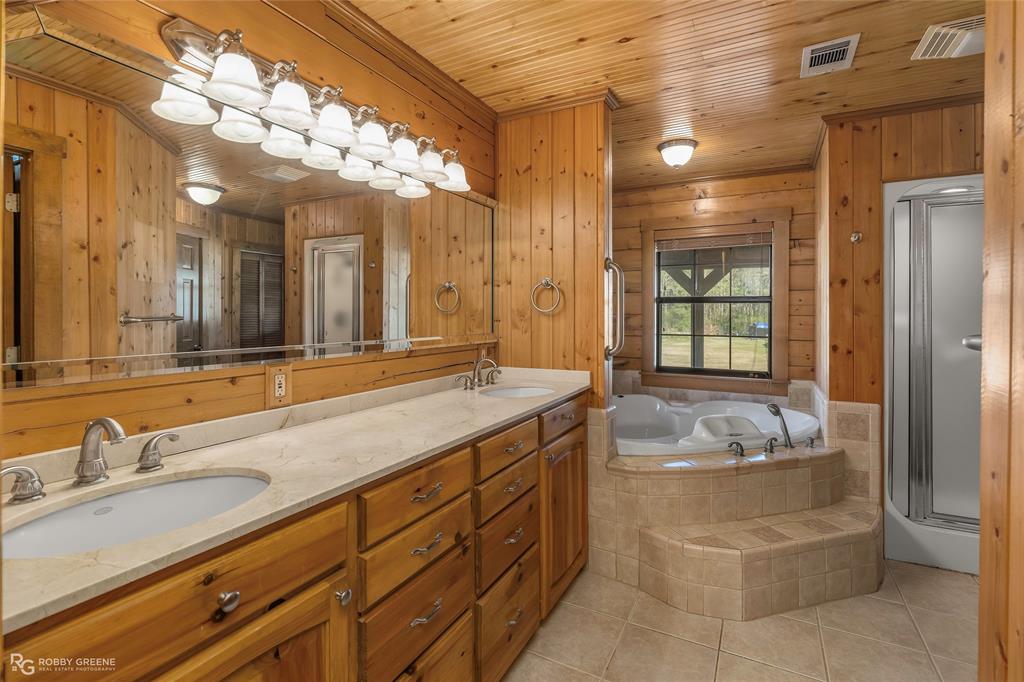 5779 Springhill Church Road Ringgold, LA 71068 - Photo 21 of 37