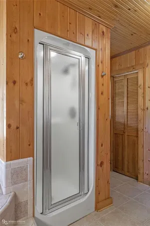 $339,000 | 5779 Springhill Church Road, Ringgold, LA 71068