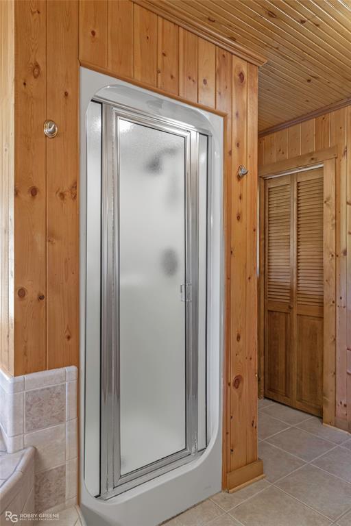 5779 Springhill Church Road Ringgold, LA 71068 - Photo 22 of 37