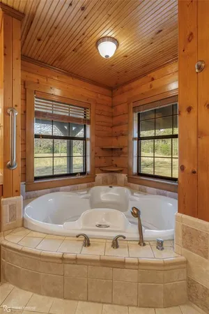 $339,000 | 5779 Springhill Church Road, Ringgold, LA 71068