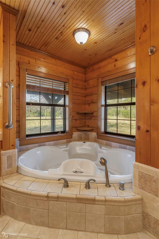 5779 Springhill Church Road Ringgold, LA 71068 - Photo 23 of 37