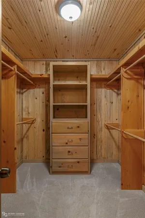 $339,000 | 5779 Springhill Church Road, Ringgold, LA 71068