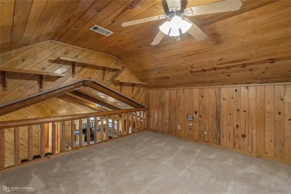 $339,000 | 5779 Springhill Church Road, Ringgold, LA 71068