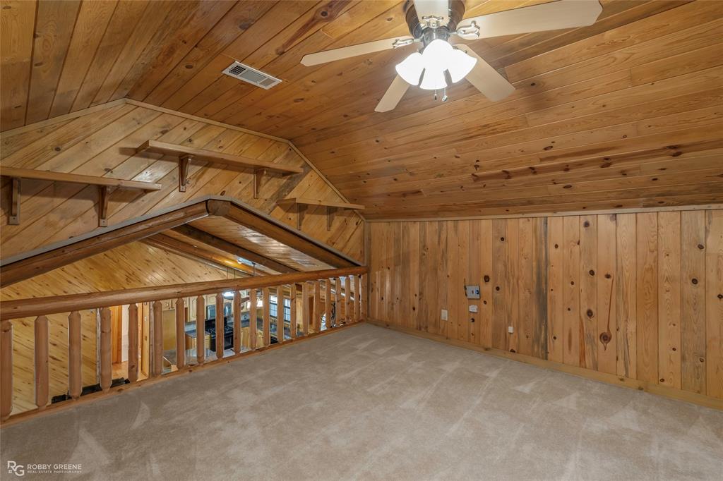 5779 Springhill Church Road Ringgold, LA 71068 - Photo 25 of 37