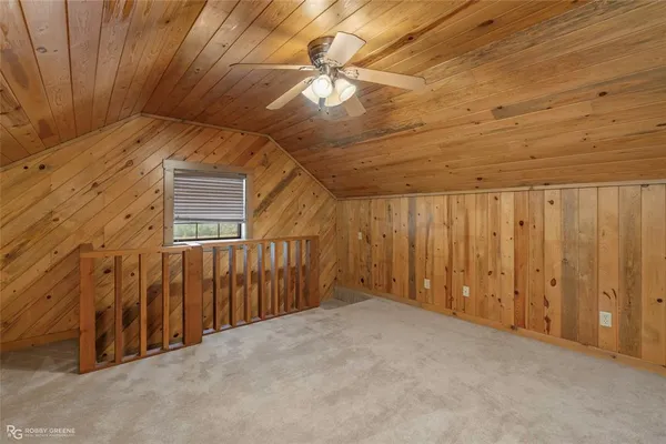 $339,000 | 5779 Springhill Church Road, Ringgold, LA 71068