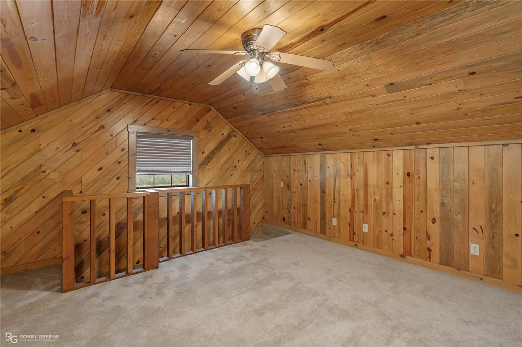 5779 Springhill Church Road Ringgold, LA 71068 - Photo 26 of 37