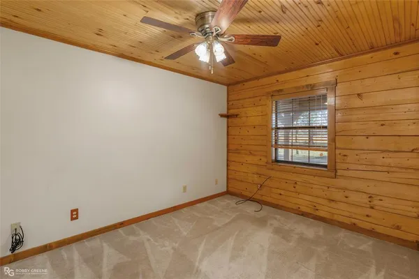 $339,000 | 5779 Springhill Church Road, Ringgold, LA 71068