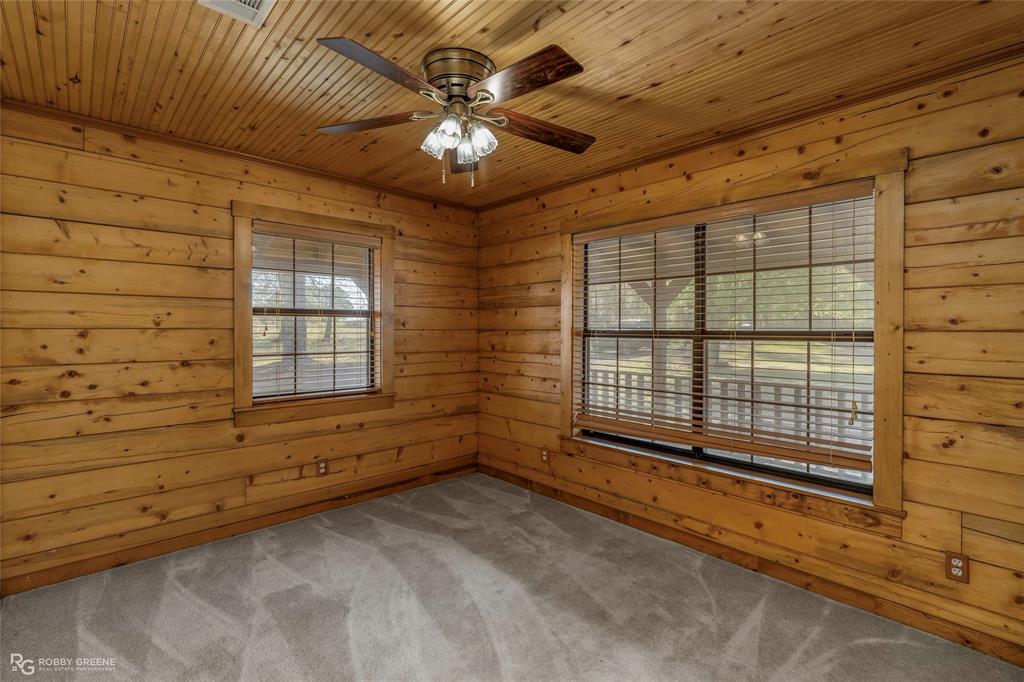 5779 Springhill Church Road Ringgold, LA 71068 - Photo 29 of 37