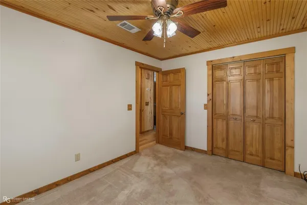 $339,000 | 5779 Springhill Church Road, Ringgold, LA 71068