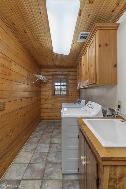 5779 Springhill Church Road Ringgold, LA 71068 - Photo 32 of 37