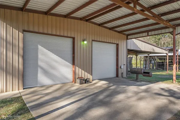 $339,000 | 5779 Springhill Church Road, Ringgold, LA 71068