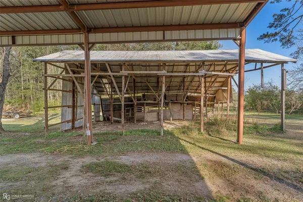 $339,000 | 5779 Springhill Church Road, Ringgold, LA 71068